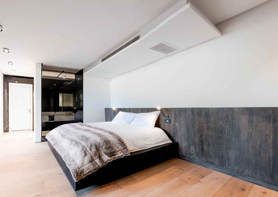 4 Bedroom Property for Sale in Camps Bay Western Cape